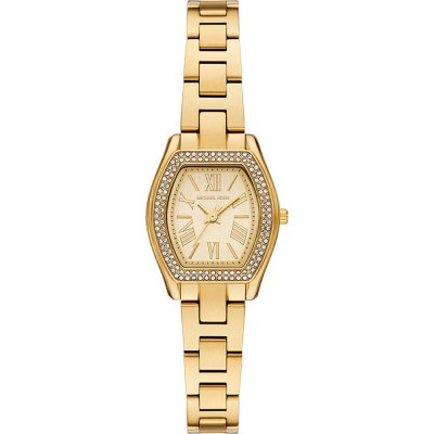 Michael Kors Chelsea MK7618 Watch