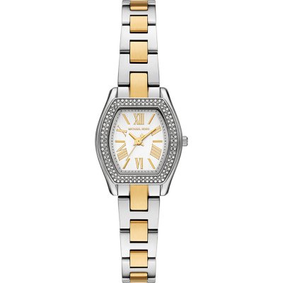 Michael Kors Chelsea MK7620 Watch