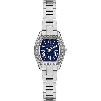 Michael Kors Chelsea MK7621 Watch