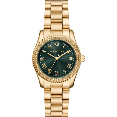 Michael Kors Lexington MK7622 Watch