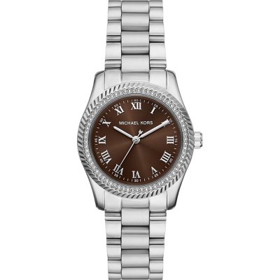 Michael Kors Lexington MK7624 Watch