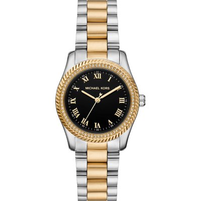 Michael Kors Lexington MK7625 Watch