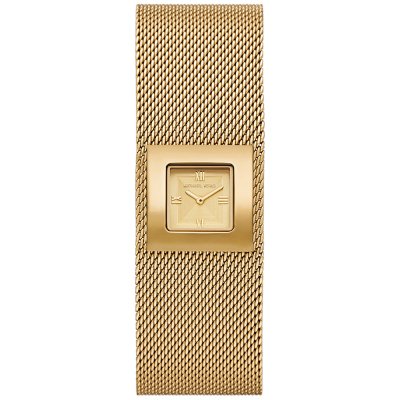 Michael Kors Darrington MK7626 Watch