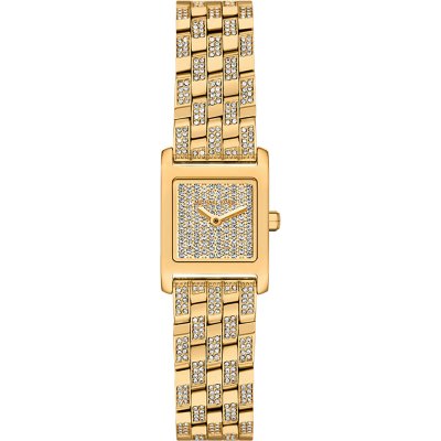 Michael Kors Georgie MK7628 Watch