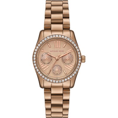 Michael Kors Lexington MK7631 Watch