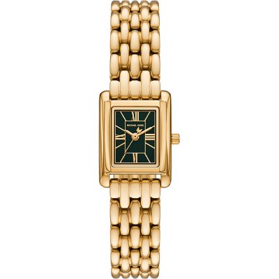 Michael Kors Essex MK7632 Essex Petite Watch