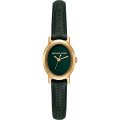 Michael Kors Maude MK7633 Watch