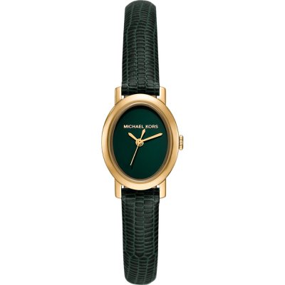 Michael Kors Maude MK7633 Watch