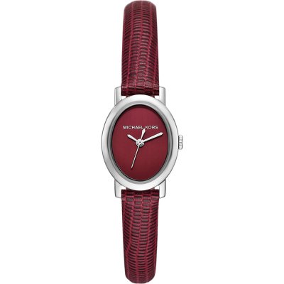 Michael Kors Maude MK7634 Watch