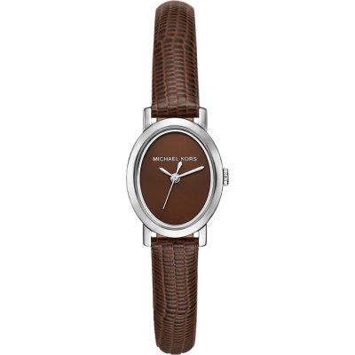 Michael Kors Maude MK7635 Watch