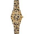 Michael Kors Lexington MK7639 Watch