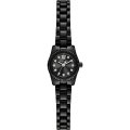 Michael Kors MK7689 Lexington Watch