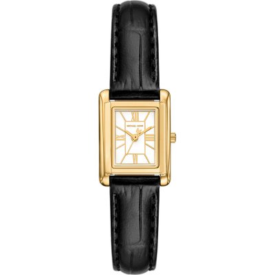 Michael Kors MK7692 Essex Watch