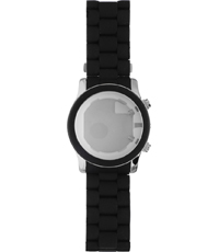 Michael Kors Straps AMK8107 Runway XL 