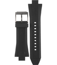 mk access strap