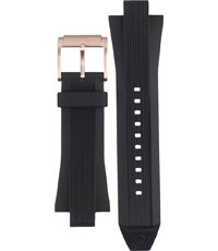 michael kors mk8184 strap