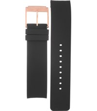 mk8040 watch strap