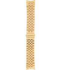 AMK8281 MK8281 Lexington Big 22mm
