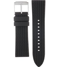 AMK8334 MK8334 Gage 22mm