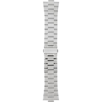 Michael Kors Michael Kors Straps AMK8337 MK8337 Channing Big Strap