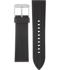 AMK8353 MK8353 Richardson 24mm