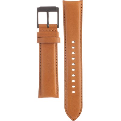 Michael Kors Michael Kors Straps AMK8385 MK8385 Accelerator Strap