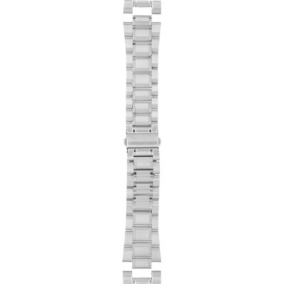 Michael Kors Michael Kors Straps AMK8391 MK8391 Grandstand Strap