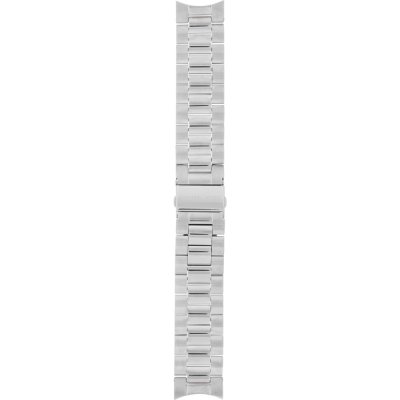 Michael Kors Michael Kors Straps AMK8396 MK8396 Hawthorne Strap