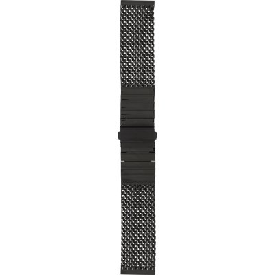 Michael Kors Michael Kors Straps AMK8463 MK8463 Accelerator Strap