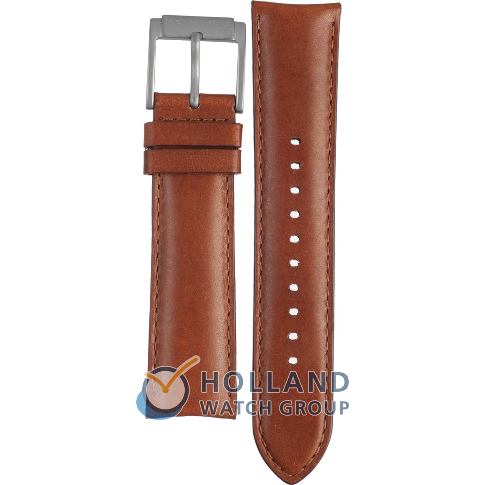 Michael Kors Straps AMK8471 Gareth 