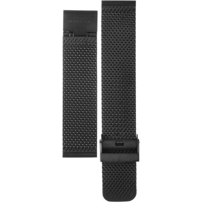 Michael Kors Michael Kors Straps AMK8504 MK8504 Jaryn Big Strap