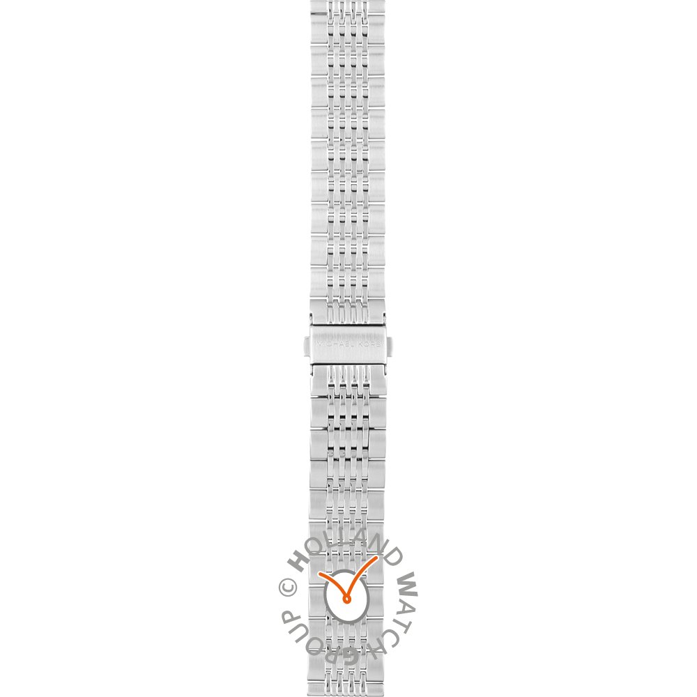 michael kors merrick