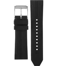 michael kors jet master