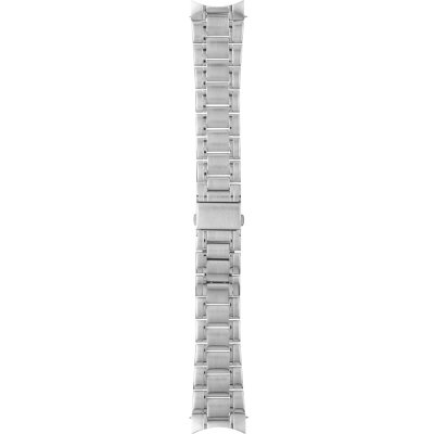 Michael Kors Michael Kors Straps AMK9029 Strap