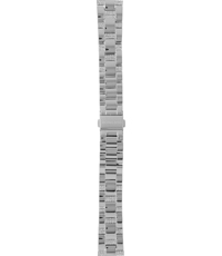Michael Kors Straps AMKT5036 Sofie 