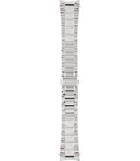 Michael Kors Straps • Official dealer 