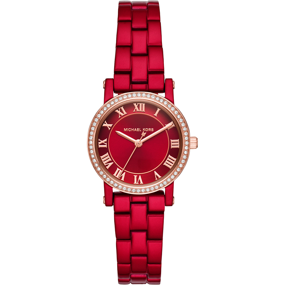 Michael Kors MK3896 Norie Watch