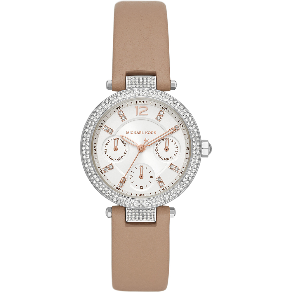 Michael Kors MK2913 Parker Watch