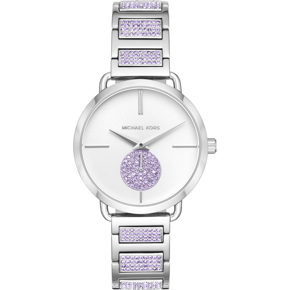 Michael Kors MK3842 Portia Watch