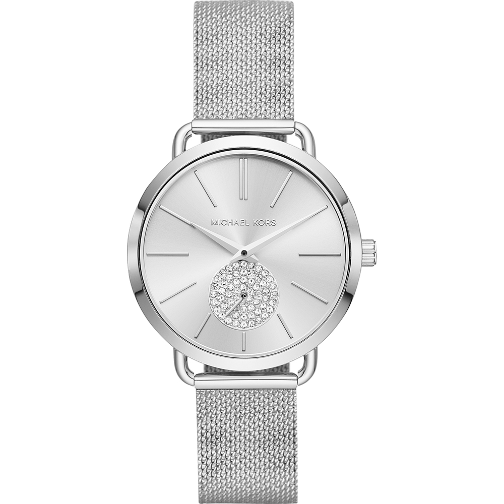 Michael Kors MK3843 Portia Watch