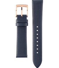 michael kors brayson t strap