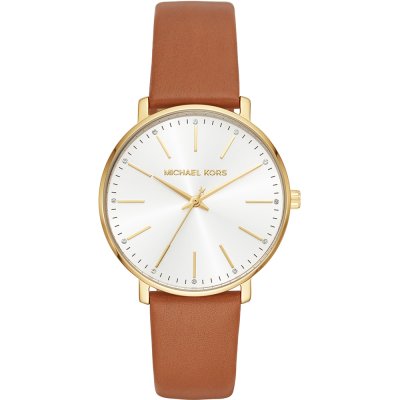 Michael Kors MK2740 Pyper Watch