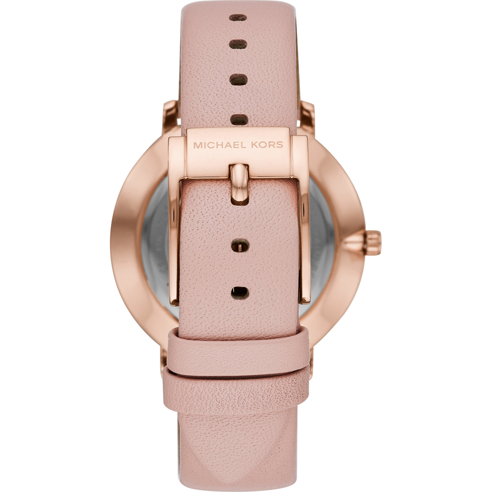 Michael Kors MK2741 Pyper Watch • EAN 