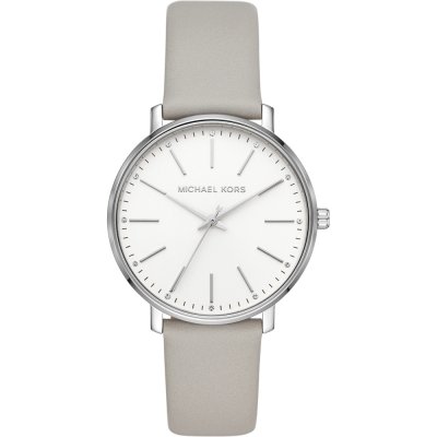 Michael Kors MK2797 Pyper Watch