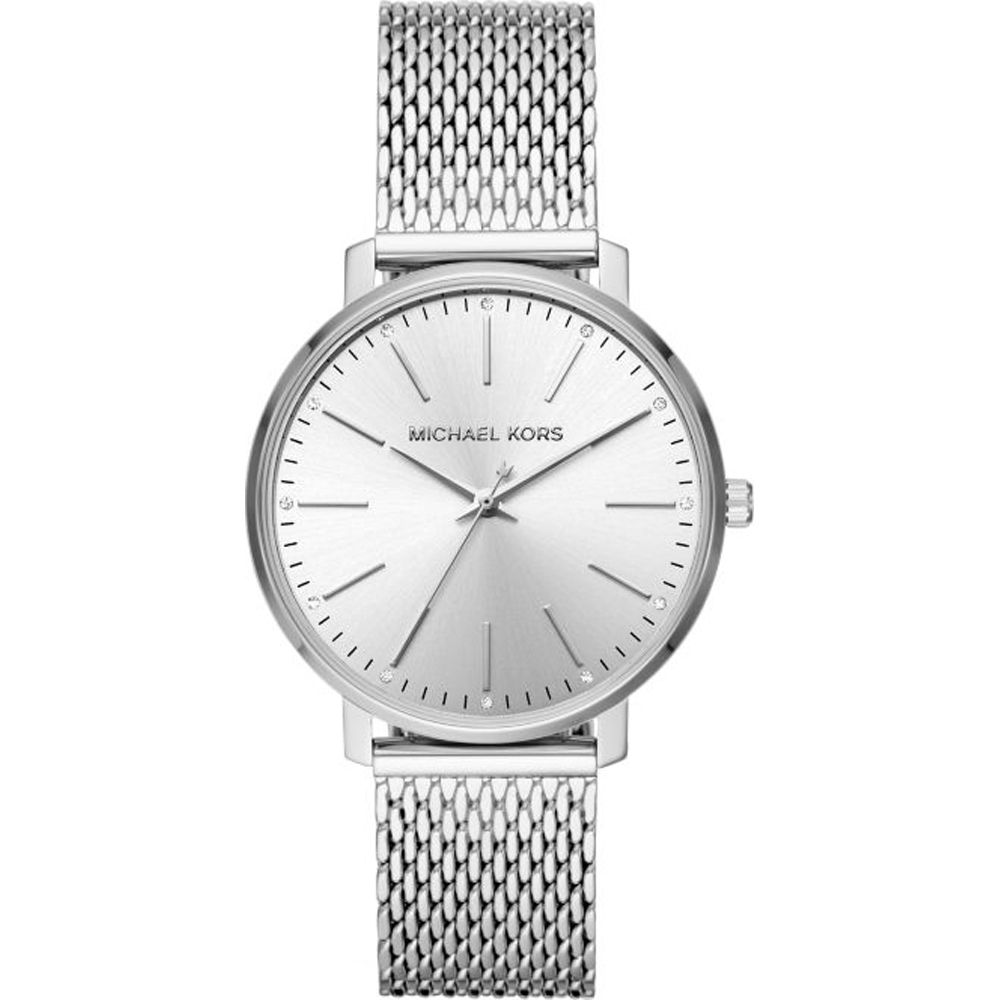 Michael Kors MK4338 Pyper Watch