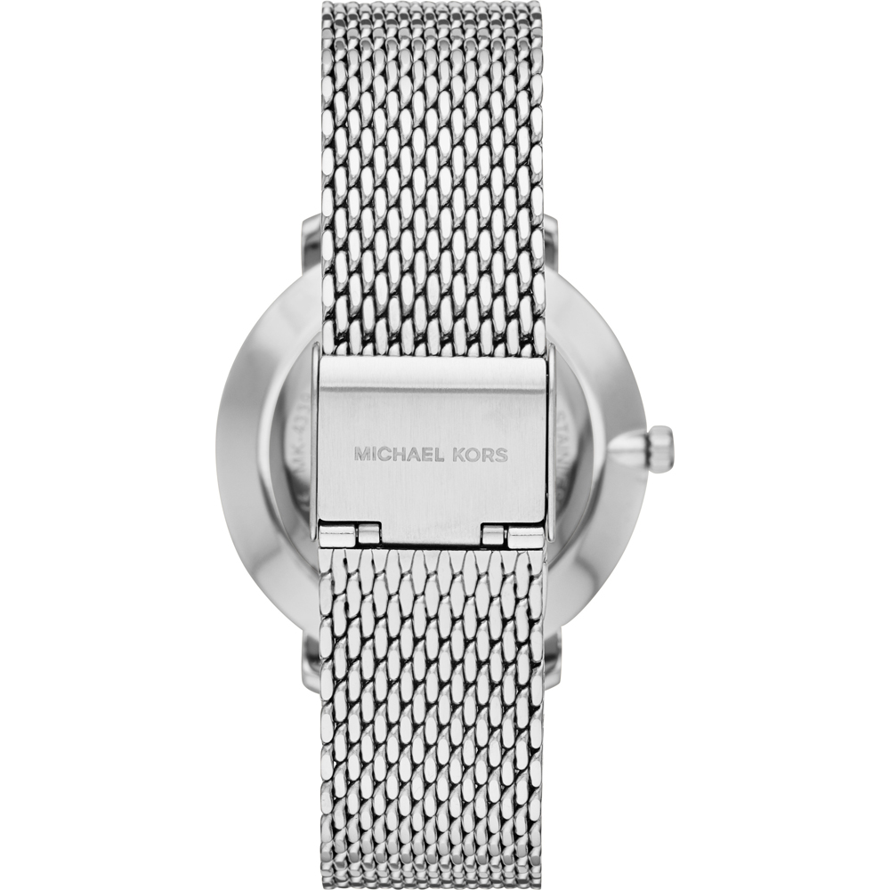 Michael Kors MK4338 Pyper Watch • EAN 