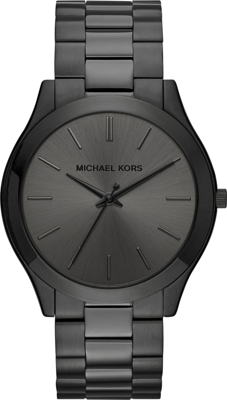 michael kors 85 off