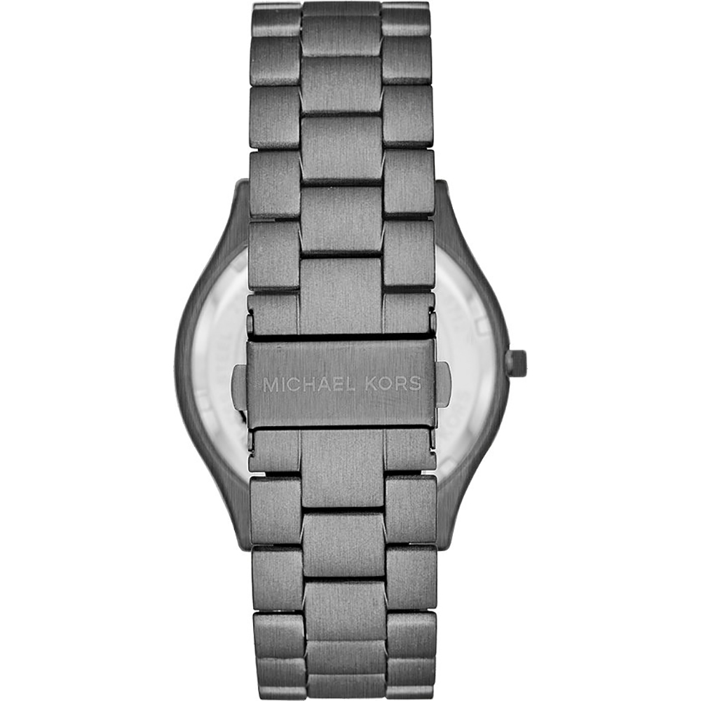 Michael Kors MK1044 Sim Runway 