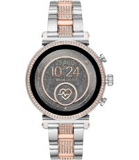 MKT5064 Sofie 42mm