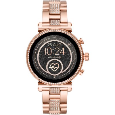 Michael Kors MKT5066 Sofie Watch